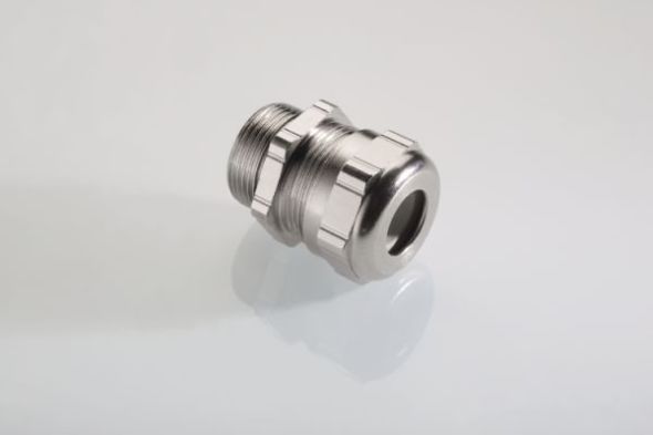 Verschraubung 2162209S04
