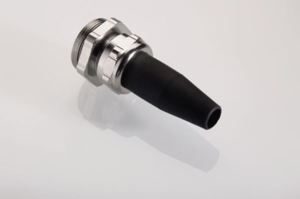 Verschraubung 22051dLzp9