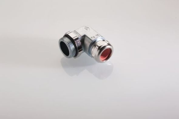 Winkelverschraubung 22553VW16