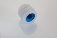 Dicht-Kabelverschraubung 151y 8
