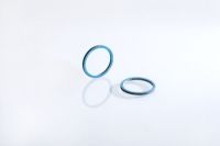 Dichtring DRC220
