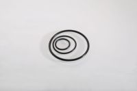 Dichtring OR28x2