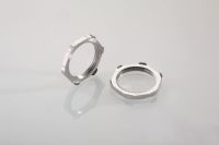 Gegenmutter GMM 263/7 PA