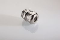 Kabelverschraubung 216220700