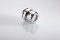 Kabelverschraubung 22052ypg