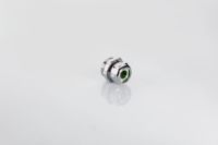 Kabelverschraubung 23254dz18 M32x1,5