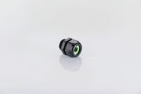 Kabelverschraubung 23255U28
