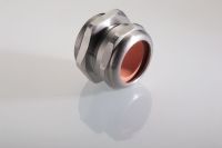 Kabelverschraubung 24055d25