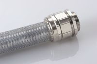 Kabelverschraubung 6.14951d1309.07