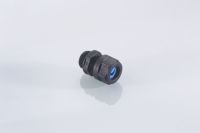 Kabelverschraubung bg 216PA