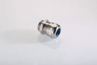 Kabelverschraubung bg 220ms tri