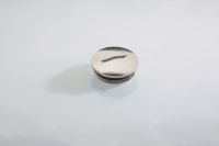 MS-Blindstopfen 7216/rd/DR