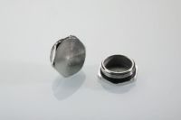 MS-Blindstopfen 749/07DR