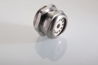 Ms-Verschraubung 22553dpm2x5