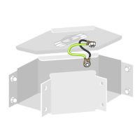 Potentialausgleich PHR K 180
