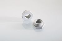 Reduzierung RED 220/216