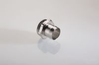 Schlauchstutzen 6029.29