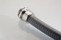 Schlauchverschraubung 153SD16.13