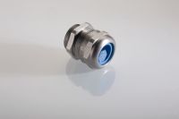 VA-Verschraubung BG 220-VA