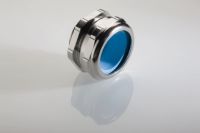 Verschraubung 15253d 16