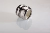 Verschraubung 156d36 Pg36