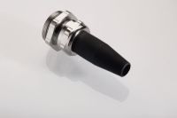 Verschraubung 22051dLzp9
