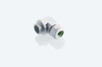 Winkelverschraubung 22553PCw16