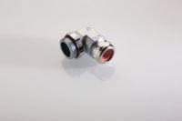 Winkelverschraubung 22553VW16