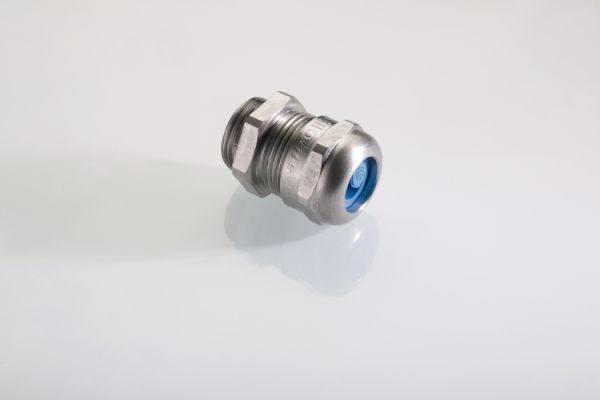 Blueglobe bg 825VA