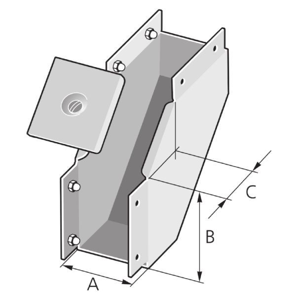 Deckel WDI 75/75 S