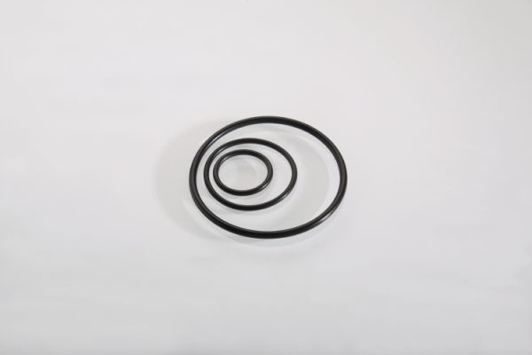 Dichtring OR38x2