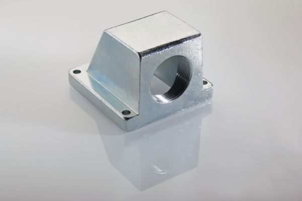 Flanschwinkel 225 W