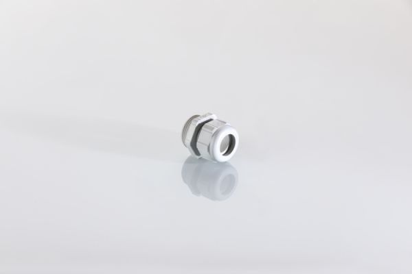 Kabelverschraubung 21650PC 7