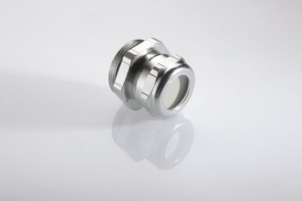 Kabelverschraubung 22052ypg