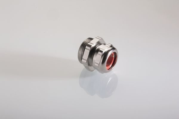 Kabelverschraubung 22553EZ1310