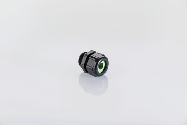 Kabelverschraubung 23255U28