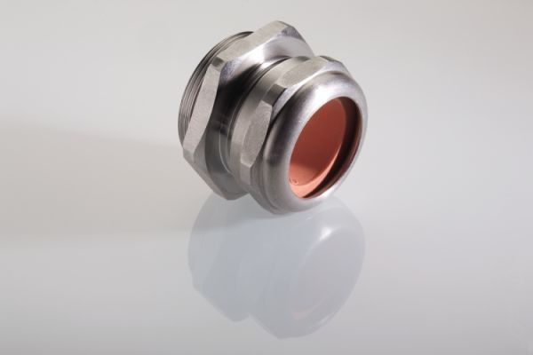 Kabelverschraubung 24055st25