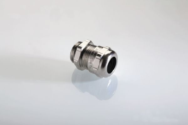 Kabelverschraubung bg 216msHT