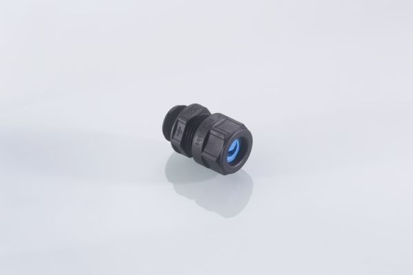 Kabelverschraubung bg 216PA