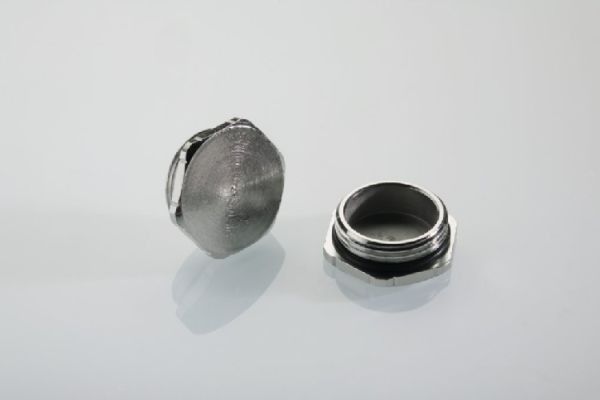 MS-Blindstopfen 755/29DR