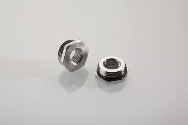 Reduzierung 80.11/212