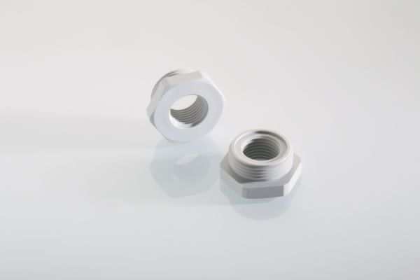 Reduzierung RED 220/216