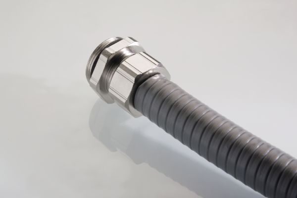 Schlauchverschraubung 153SD16.13