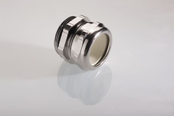 Verschraubung 156d36 Pg36