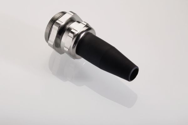Verschraubung 22051dLzp9
