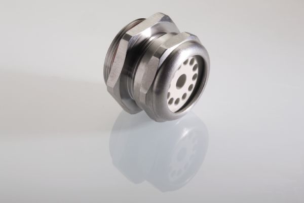 Verschraubung 23255dpm1x6,5/1x17