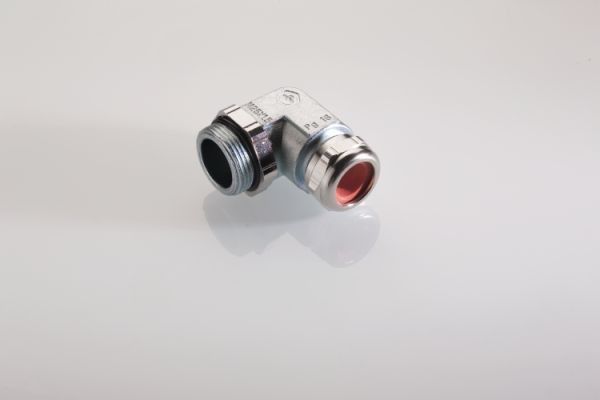 Winkelverschraubung 22553VW16