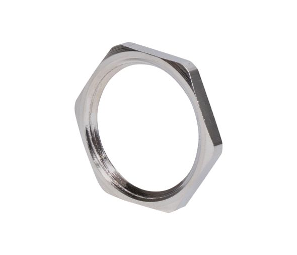 6-K.-Mutter MS 926000363