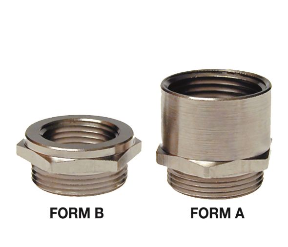 Adapter 9264032011