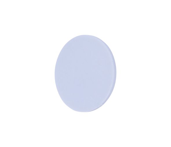 Blindscheiben 907006020